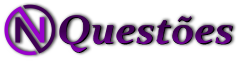 NQuestões