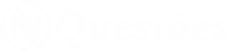 NQuestões